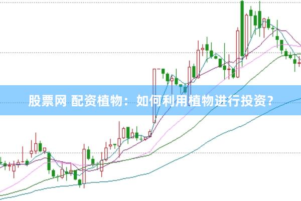 股票网 配资植物：如何利用植物进行投资？