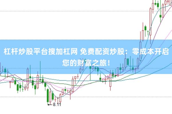 杠杆炒股平台搜加杠网 免费配资炒股：零成本开启您的财富之旅！