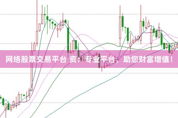网络股票交易平台 资：专业平台，助您财富增值！