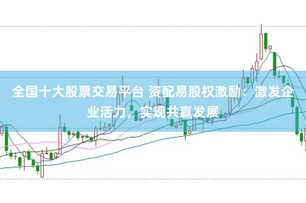 全国十大股票交易平台 资配易股权激励：激发企业活力，实现共赢发展