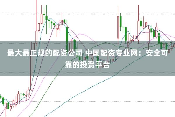 最大最正规的配资公司 中国配资专业网：安全可靠的投资平台