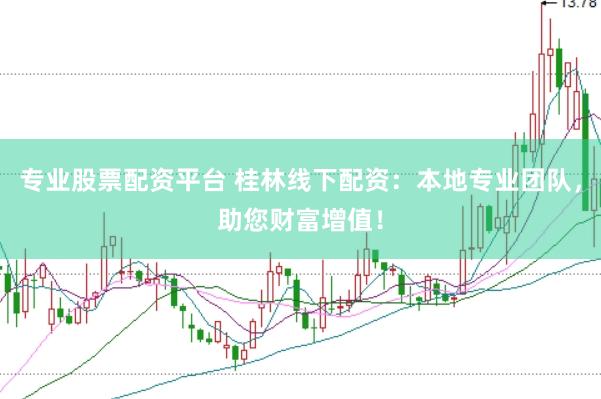 专业股票配资平台 桂林线下配资：本地专业团队，助您财富增值！