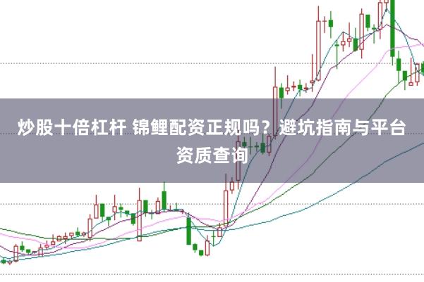 炒股十倍杠杆 锦鲤配资正规吗?避坑指南与平台资质查询
