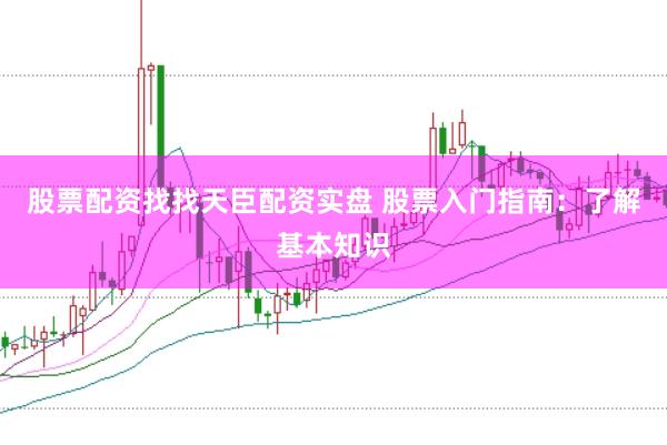 股票配资找找天臣配资实盘 股票入门指南:了解基本知识