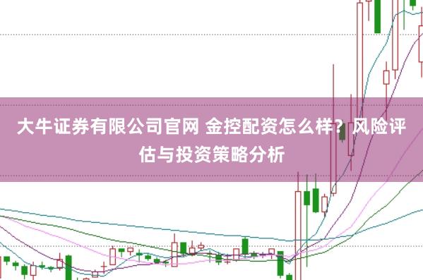 大牛证券有限公司官网 金控配资怎么样?风险评估与投资策略分析