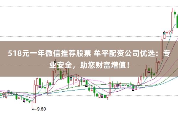 518元一年微信推荐股票 牟平配资公司优选:专业安全,助您财富增值!