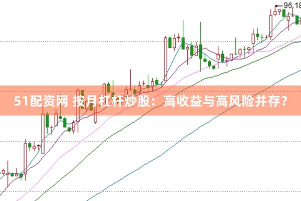 51配资网 按月杠杆炒股：高收益与高风险并存？