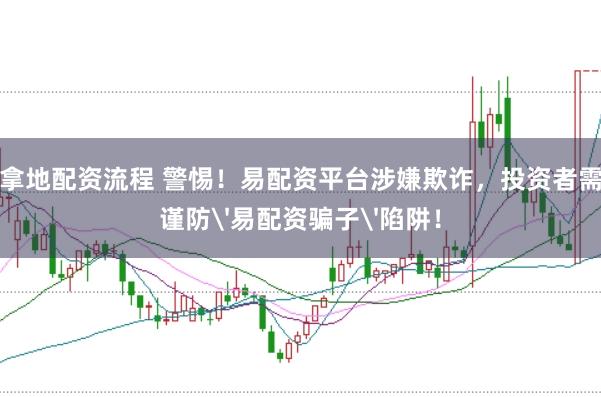 拿地配资流程 警惕！易配资平台涉嫌欺诈，投资者需谨防'易配资骗子'陷阱！