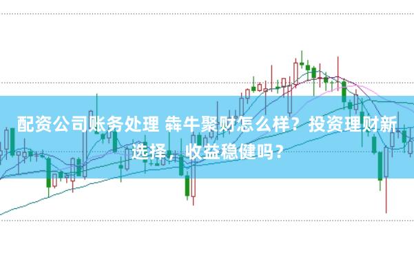 配资公司账务处理 犇牛聚财怎么样?投资理财新选择,收益稳健吗?