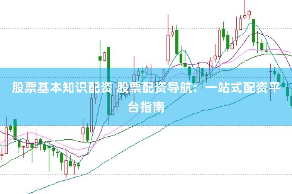 股票基本知识配资 股票配资导航:一站式配资平台指南