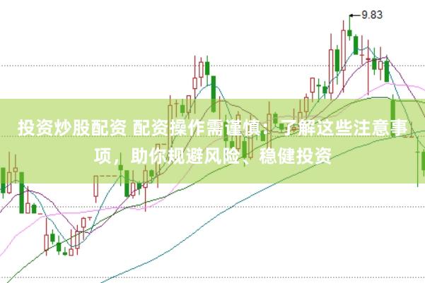 投资炒股配资 配资操作需谨慎:了解这些注意事项,助你规避风险、稳健投资