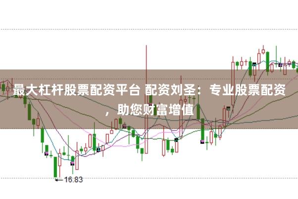 最大杠杆股票配资平台 配资刘圣：专业股票配资，助您财富增值