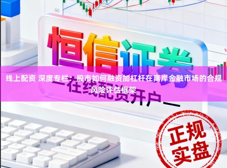 线上配资 深度专栏：股市如何融资加杠杆在离岸金融市场的合规风险评估框架