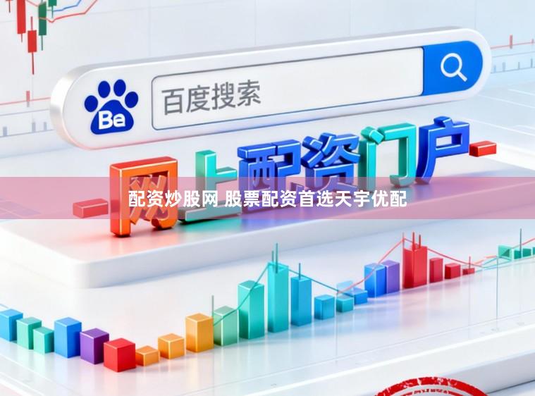 配资炒股网 股票配资首选天宇优配