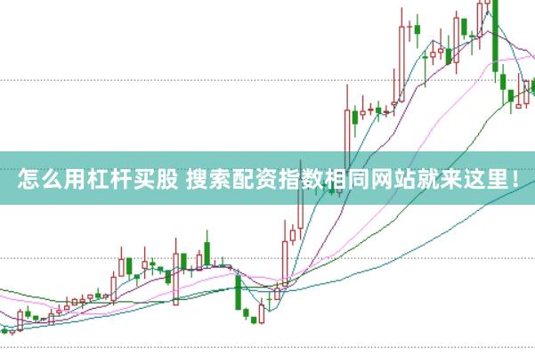 怎么用杠杆买股 搜索配资指数相同网站就来这里！